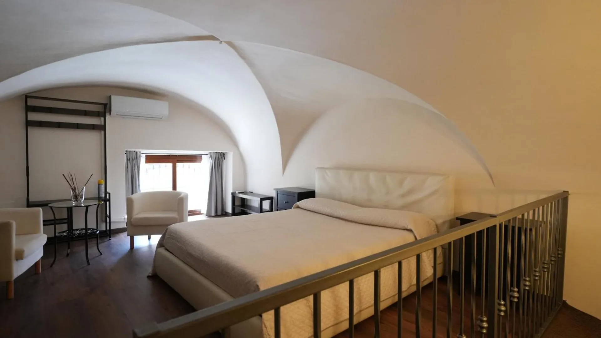 Apartment In The Center Catania 0*,  Italy