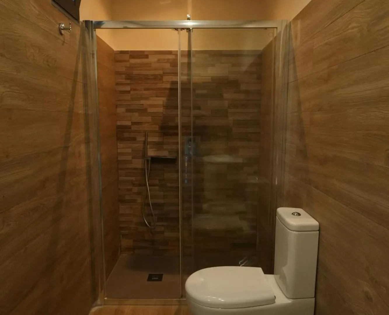 Apartment In The Center Catania Italy