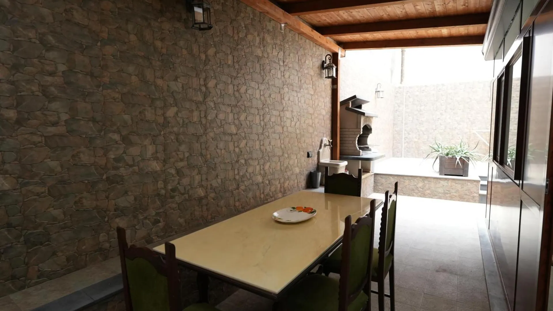 Apartment In The Center Catania 0*,