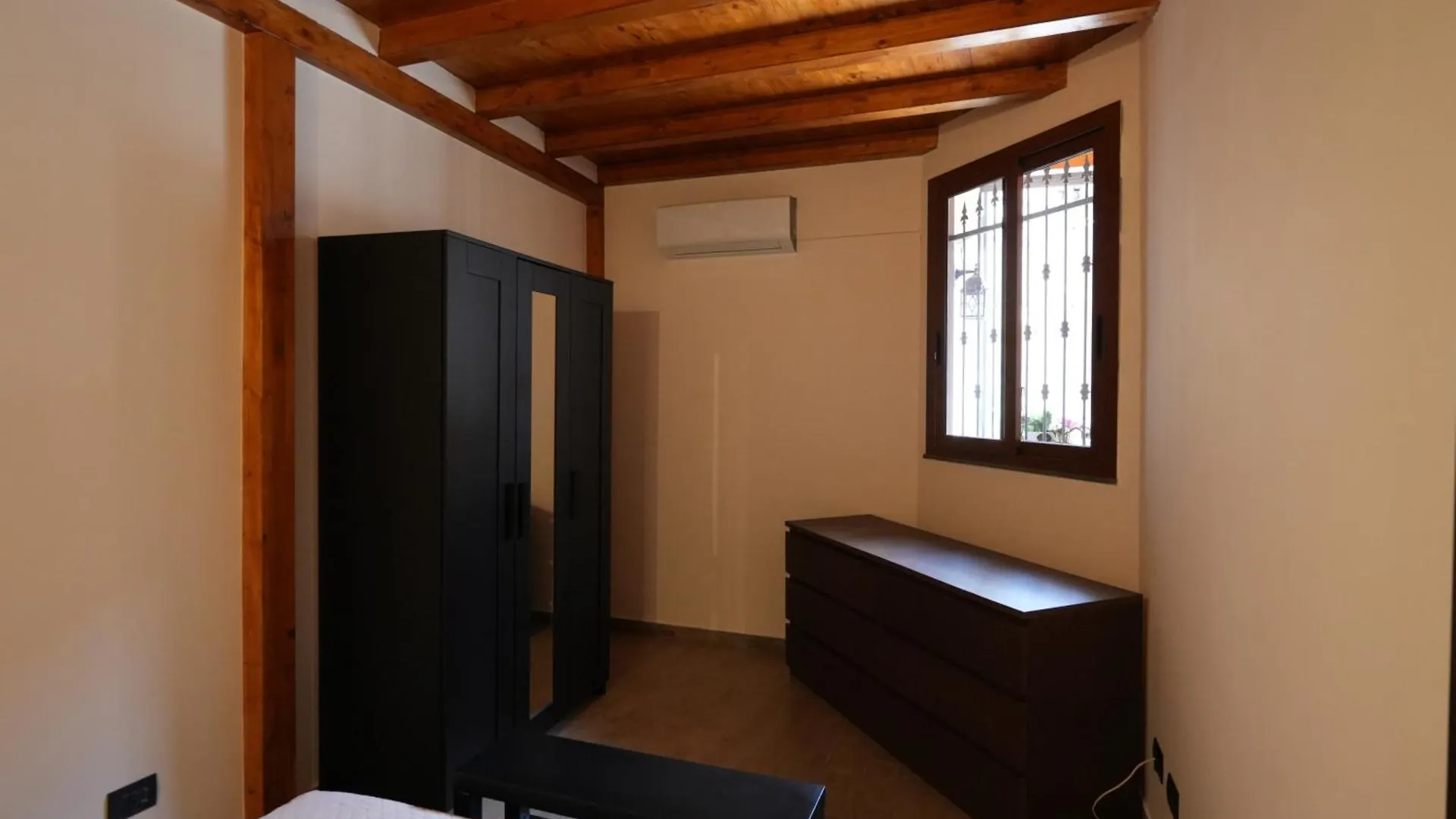Apartment In The Center Catania Italy