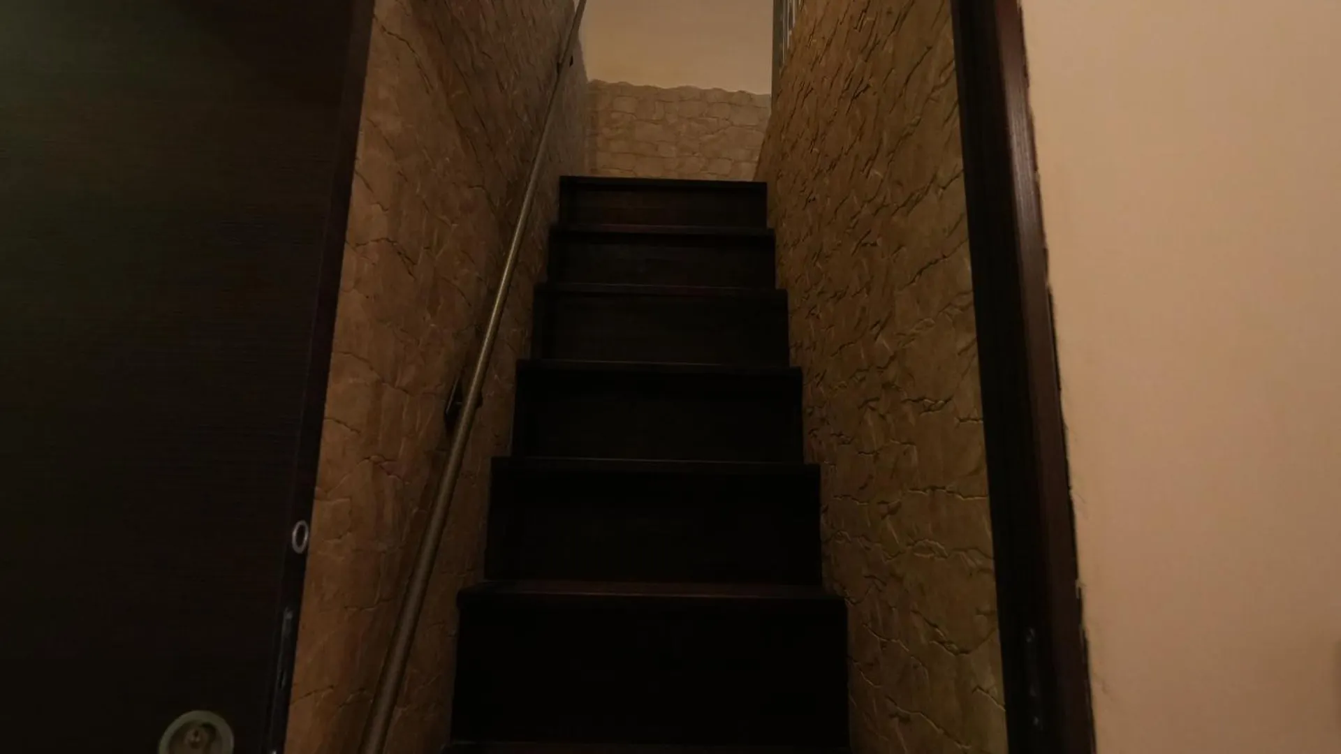 Apartment In The Center Catania