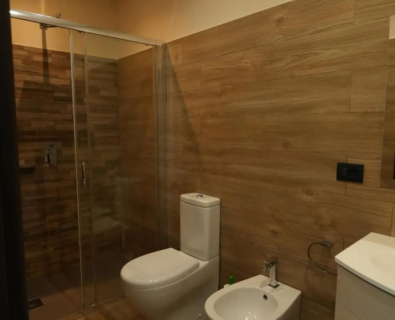 Apartment In The Center Catania 0*,  Italy